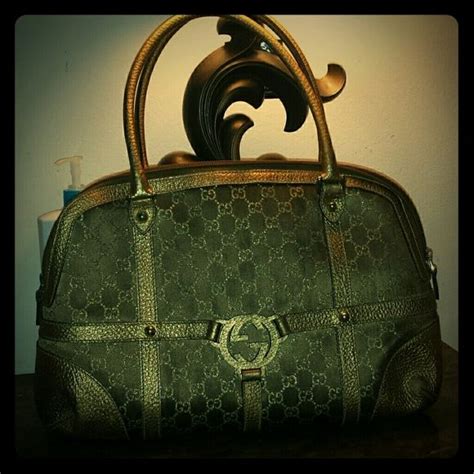 gucci pocketbook|gucci pocketbooks used.